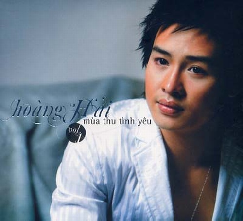 Cuộc sống hiện tại của những "hoàng tử Vpop" một thời - 11