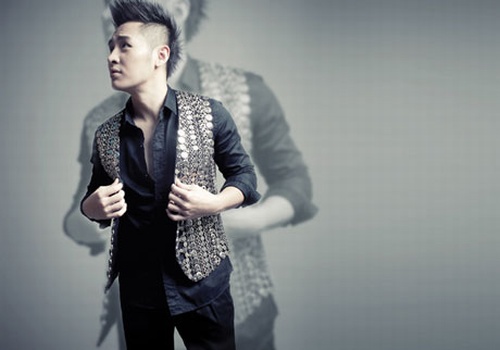 Cuộc sống hiện tại của những "hoàng tử Vpop" một thời - 12