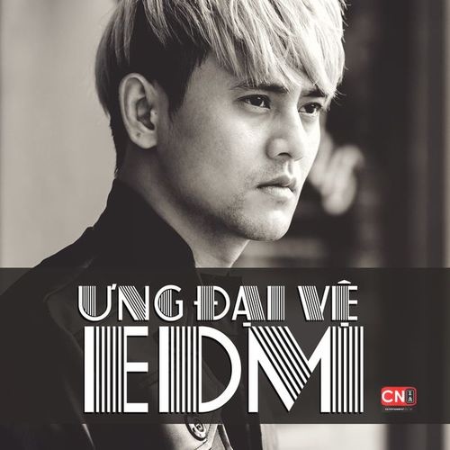 Cuộc sống hiện tại của những "hoàng tử Vpop" một thời - 9