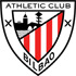 TRỰC TIẾP Bilbao vs Barca