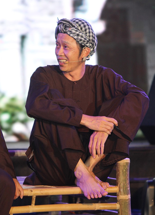 "Cô dâu 8 tuổi" Phi Nhung khiến người xem phát cuồng - 8