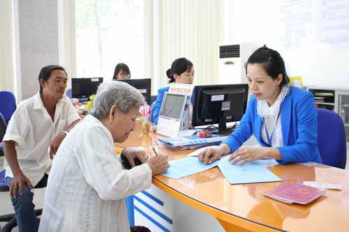 Cạnh tranh mua bán điện: Xa vời! - 1