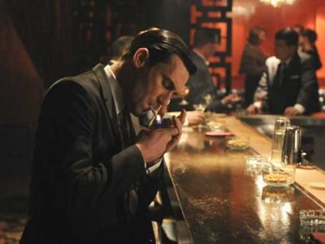 6 thoi quen xau khien ban giet chet su nghiep hinh anh 4