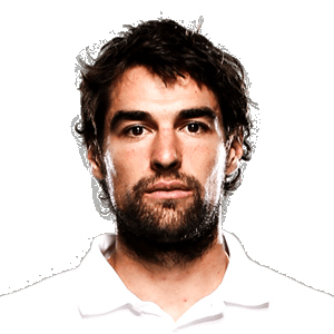 Rogers Cup ngày 6: Halep chờ Serena - 3