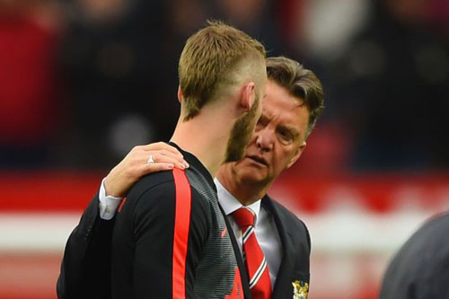 Tin HOT tối 16/8: Eto'o lập cú đúp ngày ra mắt ở Thổ Nhĩ Kỳ - 3