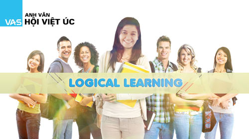 Tiếng Anh yếu kém – lý do khiến 72.000 cử nhân, thạc sĩ thất nghiệp - 2