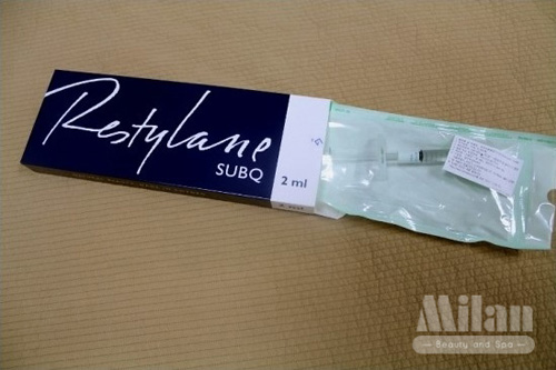 Đừng vội nâng mũi không phẫu thuật nếu như bạn chưa đọc bài viết này - 5