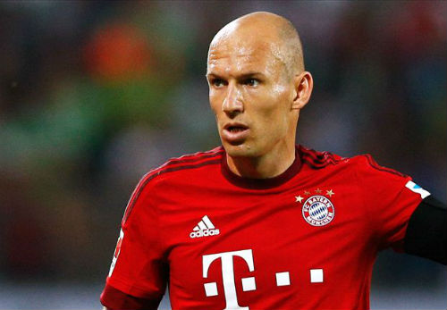 Tin HOT tối 18/8: Barca khủng hoảng hàng thủ - 2