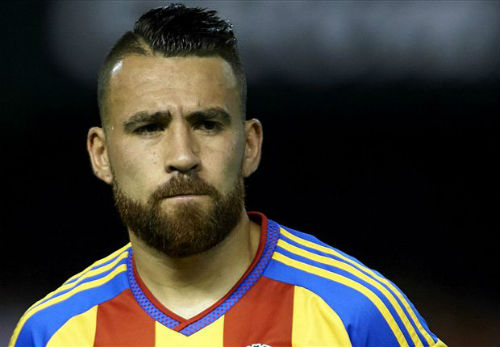 Tin chuyển nhượng 18/8: Real CHÍNH THỨC có Kovacic - 1