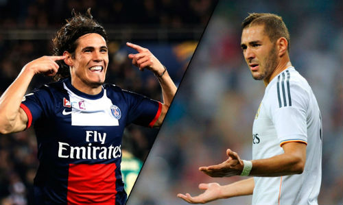 Tin chuyển nhượng 18/8: Real CHÍNH THỨC có Kovacic - 2