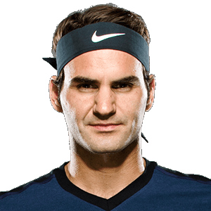ATP Finals ngày 3: Thư hùng Djokovic-Federer - 2