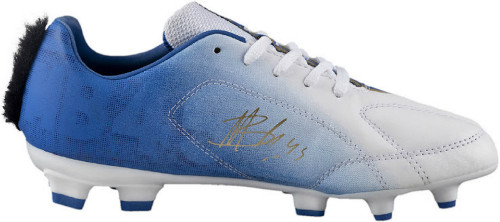 Tin HOT tối 19/8: Pique bị treo giò 4 trận - 2