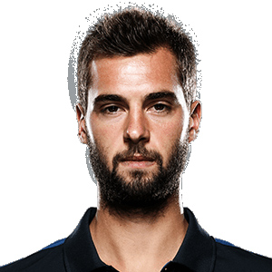 Cincinnati ngày 3: "Kiều nữ" thay nhau... về nước - 4