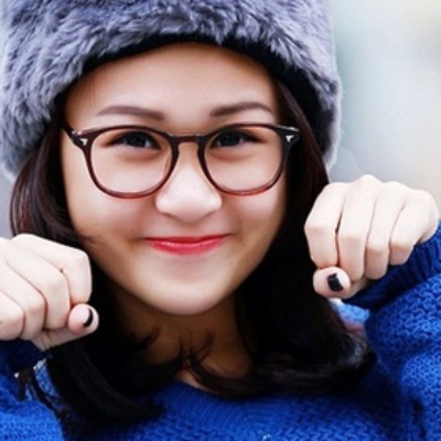 6 cặp mẹ con &#34;xinh như nữ thần&#34; của showbiz Việt - 2