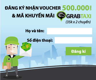 BestHome khai trương siêu thị bếp thứ 5 tại quận Hà Đông - 4