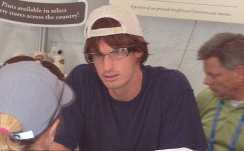 Tin HOT 20/8: Sharapova tham gia thế giới ảo ở US Open - 1