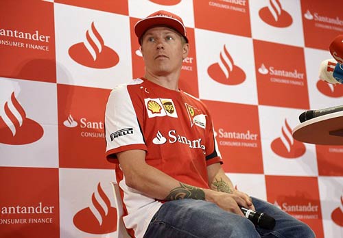 Tin HOT 20/8: Sharapova tham gia thế giới ảo ở US Open - 3