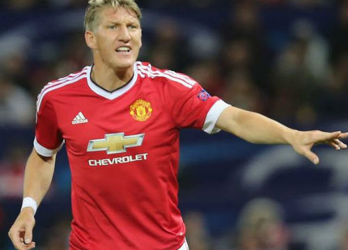 Tin HOT tối 20/8: Pedro "đình công" ở Barca - 2