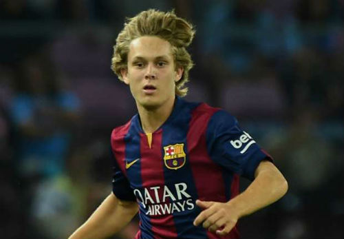 Tin chuyển nhượng 20/8: Man City CHÍNH THỨC có Otamendi - 2