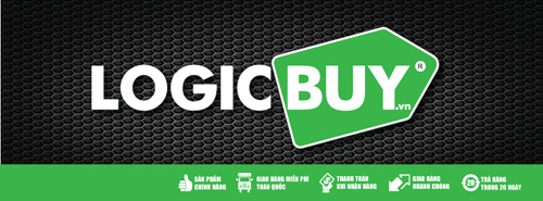 Vivitek ra mắt bộ đôi máy chiếu tương tác bằng tay - 6