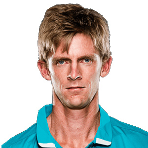 Cincinnati ngày 4: Wawrinka khổ chiến Karlovic - 2