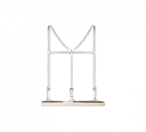 Diện dây đai thế nào cho ấn tượng khúc giao mùa - 11