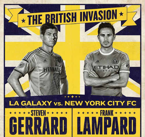 Tin HOT tối 21/8: SAO Milan tự sánh với Ro “béo” - 2