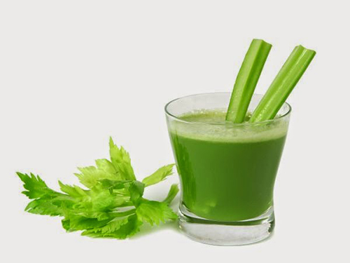 5 loại sinh tố thơm ngon giúp eo đẹp - 3