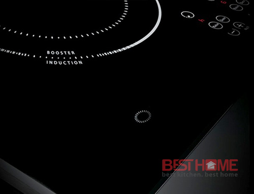 Công suất bếp nói lên điều gì? - 2