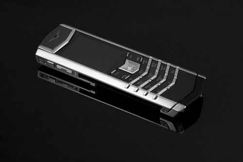 Bí quyết chọn mua điện thoại của doanh nhân - 2