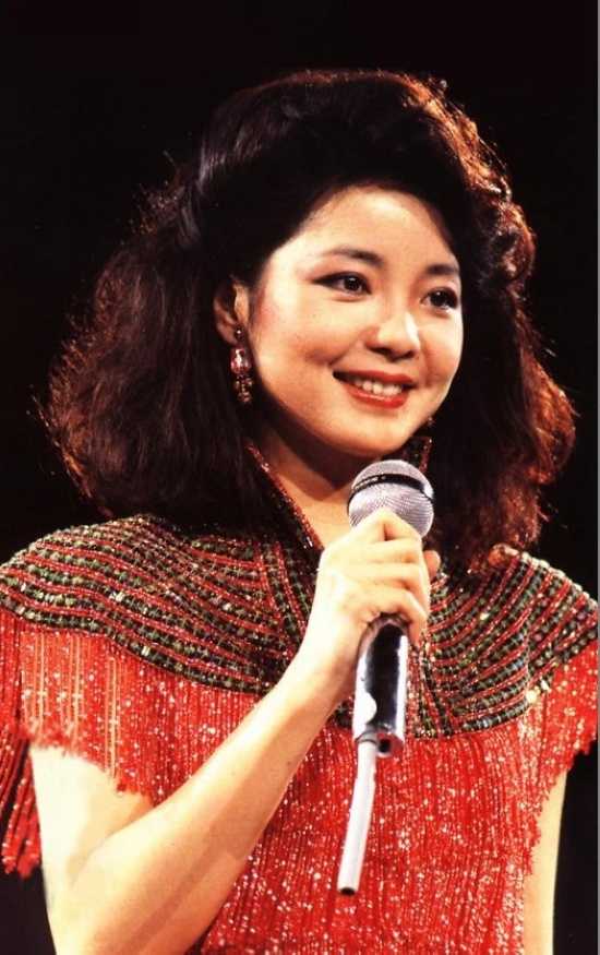 Bon Jovi cover ca khúc nổi tiếng TQ bằng tiếng Hoa - 3