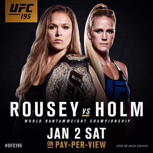 Tin HOT 22/8: Bolt đại chiến 100m thế giới - 2