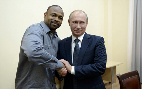 Tin HOT 22/8: Bolt đại chiến 100m thế giới - 4