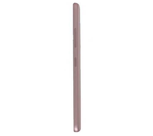 Lenovo Vibe S1: Smartphone đầu tiên sở hữu camera selfie kép - 3