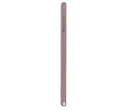 Lenovo Vibe S1: Smartphone đầu tiên sở hữu camera selfie kép - 4