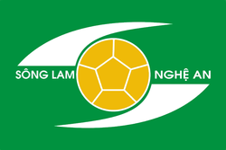 BẢNG XẾP HẠNG V-LEAGUE 2015 - 9