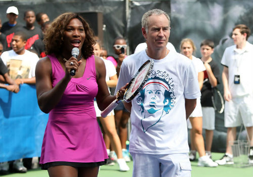 Tin HOT tối 23/8: Usain Bolt chạm trán Gatlin - 1