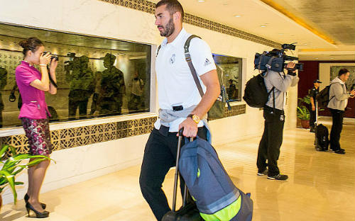 Tin chuyển nhượng 23/8: Muốn Neymar, MU phải chi 137 triệu bảng - 1