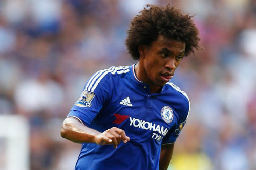 Tin chuyển nhượng 23/8: Muốn Neymar, MU phải chi 137 triệu bảng - 2