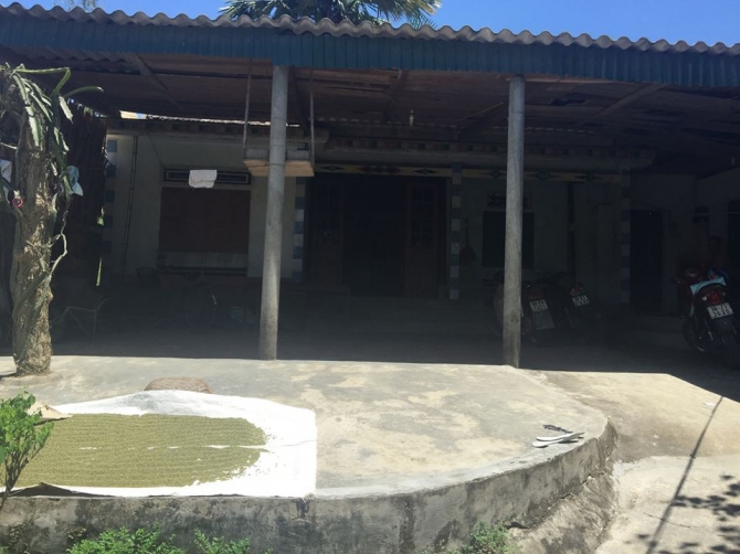 Nam sinh đạt 24,5 điểm quyết định học trường nghề là ai? - 2