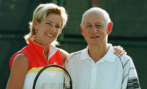 Tin HOT tối 24/8: Bolt quyết chinh phục nốt cự ly 200m - 2