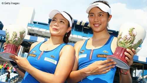 Tin HOT tối 24/8: Bolt quyết chinh phục nốt cự ly 200m - 3