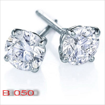 Khám phá vẻ đẹp qua từng lát cắt của kim cương nhân tạo - 1