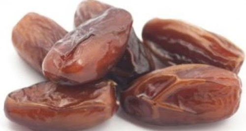 6 đồ uống tốt nhất để khởi đầu ngày mới - 4
