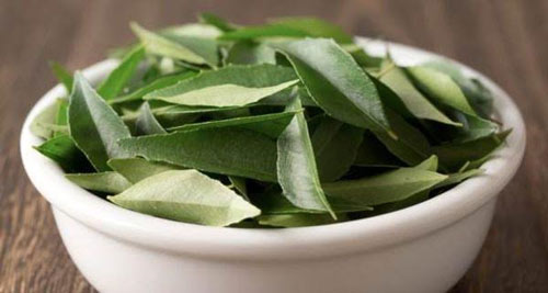 6 đồ uống tốt nhất để khởi đầu ngày mới - 2