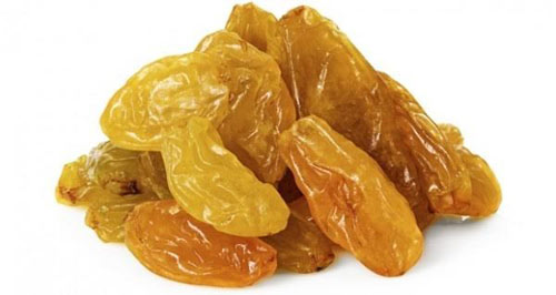 6 đồ uống tốt nhất để khởi đầu ngày mới - 10
