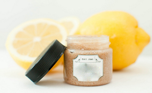 Bỏ túi 5 mẹo hay giúp đôi môi xinh như nụ hoa hồng - 2