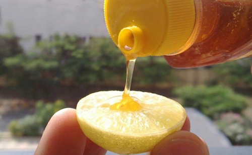 Bỏ túi 5 mẹo hay giúp đôi môi xinh như nụ hoa hồng - 3