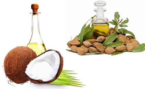 Bỏ túi 5 mẹo hay giúp đôi môi xinh như nụ hoa hồng - 5