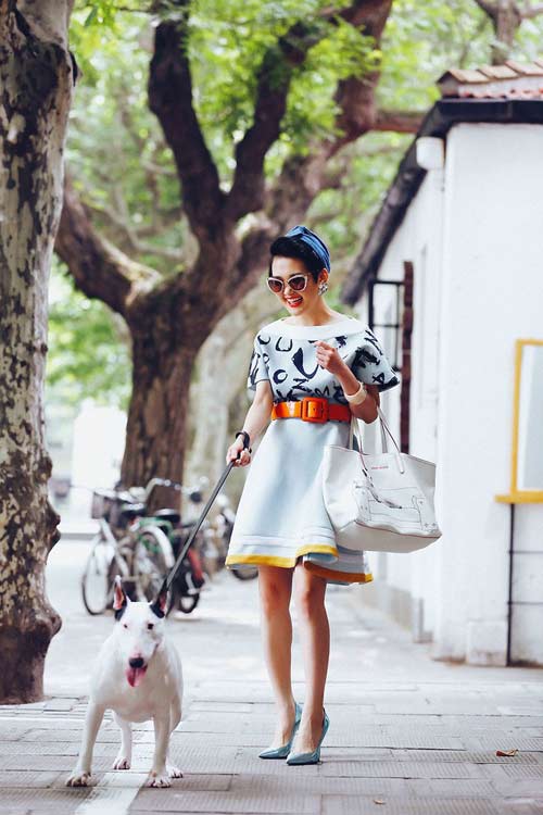 Thứ Hai 24.8: Sư Tử cáu kỉnh, bồn chồn - 1